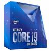 Intel Core i9-10900K Comet Lake (3700MHz, LGA1200, L3 20480Kb)