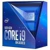 Intel Core i9-10900KF (BOX)
