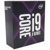Intel Core i9-10900X Cascade Lake (3700MHz, LGA2066, L3 19712Kb)
