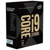 Intel Core i9-10980XE Extreme Edition Cascade Lake (3000MHz, LGA2066, L3 25344Kb)