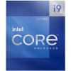 Intel Core i9-12900K (BOX)