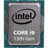 Intel Core i9-13900K (CM8071505094011)