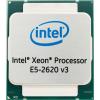 Intel Intel Xeon E5-2620v3 (CM8064401831400)