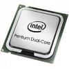 Intel Pentium G3240 BX80646G3240