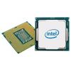 Intel Pentium Gold G5400 Coffee Lake (3700MHz, LGA1151 v2, L3 4096Kb)