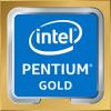 Intel Pentium Gold G5420 Coffee Lake (3800MHz, LGA1151 v2, L3 4096Kb)