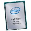 Intel Xeon Bronze 3104 Skylake (2017) (1700MHz, LGA3647, L3 8448Kb)