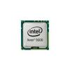 Intel Xeon DP Quad-Core E5640 AT80614005466AA