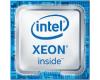 Intel Xeon E-2224 (BX80684E2224)