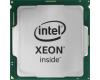 Intel Xeon E-2286G (CM8068404173706)