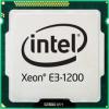 Intel Xeon E3-1230V5 (BOX)