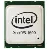 Intel Xeon E5-1620V3 CM8064401973600
