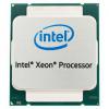 Intel Xeon E5-1630V3 CM8064401614501