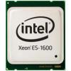 Intel Xeon E5-1660V2
