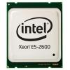 Intel Xeon E5-2603 Sandy Bridge-EP (1800MHz, LGA2011, L3 10240Kb)