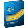 Intel Xeon E5-2640V3 BX80644E52640V3