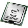 Intel Xeon E5620 (BOX)