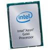 Intel Xeon Gold 5120 Skylake (2017) (2200MHz, LGA3647, L3 19712Kb)