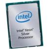 Intel Xeon Silver 4110 (CD8067303561400)