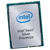 Intel Xeon Silver 4114 Skylake (2017) (2200MHz, LGA3647, L3 14080Kb)