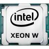 Intel Xeon W-2275 (CD8069504393300)