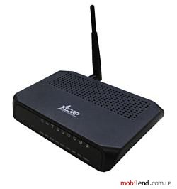Acorp Sprinter ADSL W510N