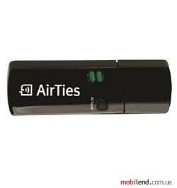 AirTies Air 2411