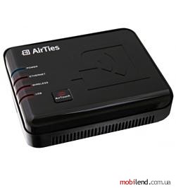 AirTies Air 4420-TV