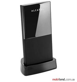 Alcatel-Lucent Y800