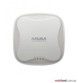Aruba 103 Instant AP Dual Radio (JW190A)
