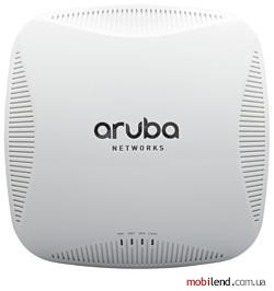 Aruba Networks AP-215