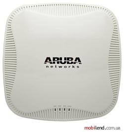 Aruba Networks IAP-115