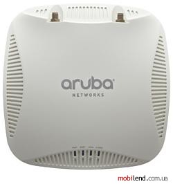 Aruba Networks IAP-204
