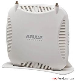 Aruba Networks RAP-108