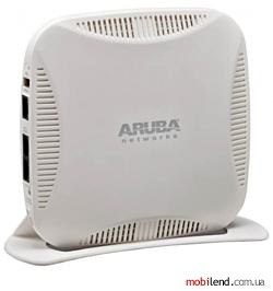 Aruba Networks RAP-109
