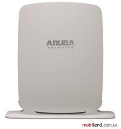 Aruba Networks RAP-155