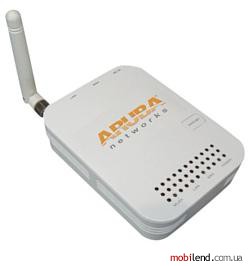 Aruba Networks RAP-2WG