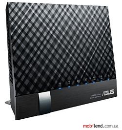 ASUS RT-AC56S