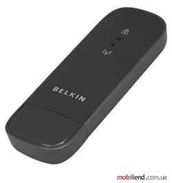 Belkin E9L6000