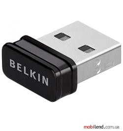 Belkin F7D1102
