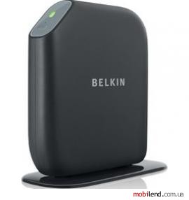 Belkin F7D1301ED