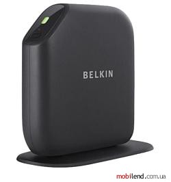 Belkin F7D1401