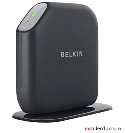 Belkin F7D2301