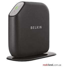 Belkin F7D2401