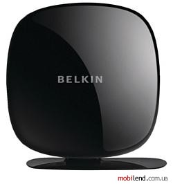 Belkin F9K1102