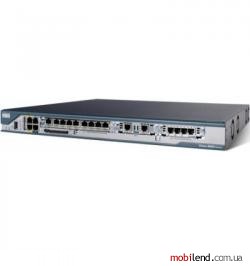 Cisco 2801-VSEC/K9