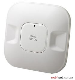 Cisco AIR-AP1041N-A-K9