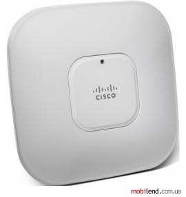 Cisco AIR-AP1141N-E(A)-K9