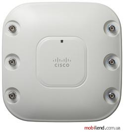 Cisco AIR-AP1261N-R-K9