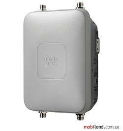 Cisco AIR-AP1532E